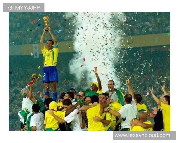 巴西与奥地利精彩对决在线直播全程回顾与分析