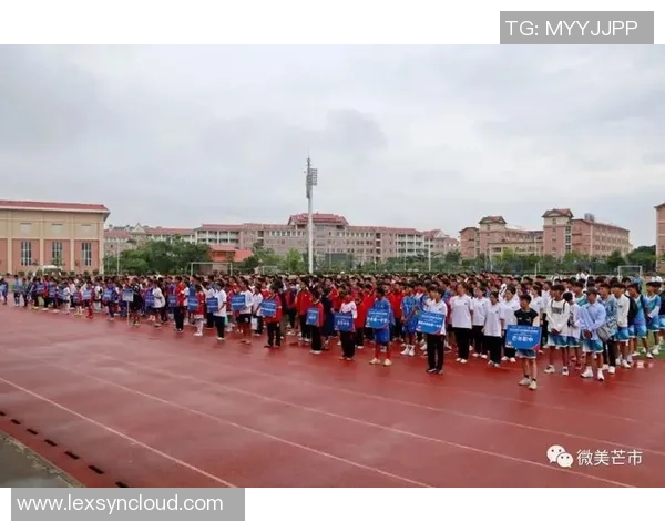 广州恒大与水源的激烈对决展现足球魅力与团队精神的巅峰较量