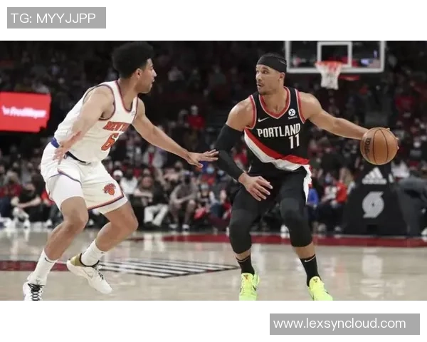 开拓者与魔术精彩对决回放全场高光时刻与精彩瞬间重温