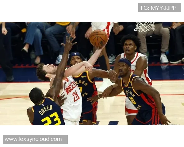 快船与勇士第五场激战回顾谁将晋级季后赛的关键时刻 快船与勇士第五场激战回顾谁将晋级季后赛的关键时刻