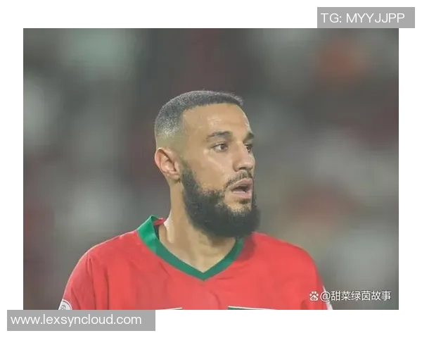 摩洛哥与坦桑尼亚的激烈对决展现非洲足球的魅力与潜力