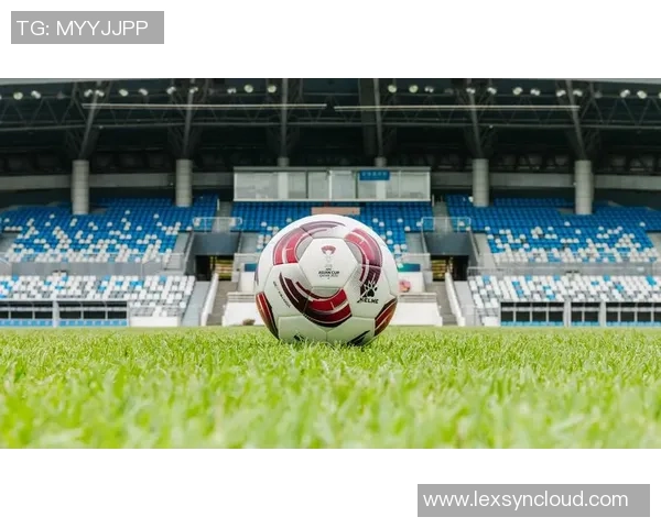 日本与卡塔尔足球对决最新动态分析及赛事前瞻