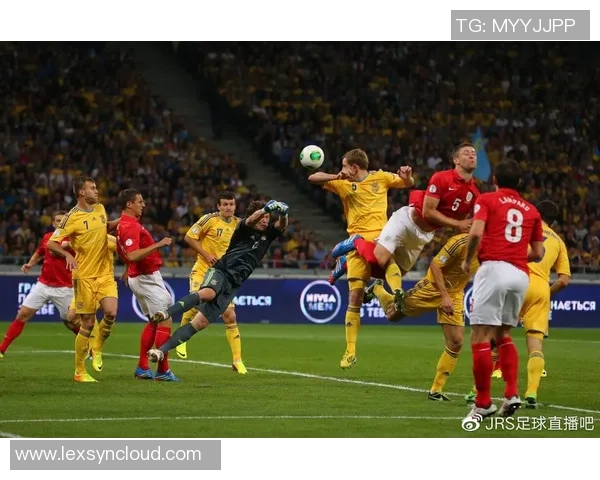 朝鲜对马来西亚足球比赛直播全程回顾与精彩瞬间分析